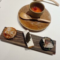 スブリム - 