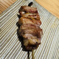 鳥恵 上野広小路店 - 