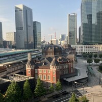 大志満 椿壽 丸ノ内店 - 