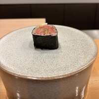 鮨 輝泉 - 