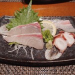 鉄板焼 とよふみ - 