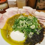 むかん 池袋 - ぜんぶ載せ