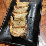 博多ラーメン 琥家 伊島店 - 