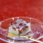 MOT - 2025.6 水無月