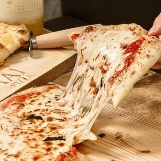 おぴざページ 320x320_square_527c7215865653b