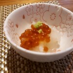 居酒屋 喝菜 - お通し