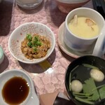 奏 - 