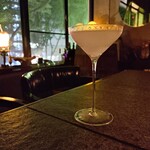 エスプリモダン めろん - 