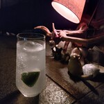 エスプリモダン めろん - 