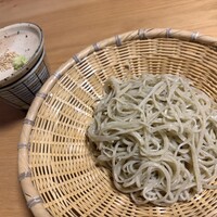 浅草じゅうろく - 