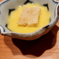 鮨 つぼみ - 