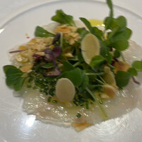 IL PINOLO 銀座 - 