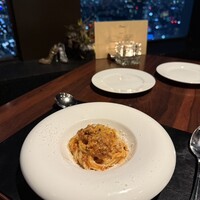 PRIME TOKYO 新宿野村ビル49F - 