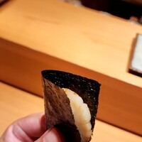 鮨 つぼみ - 