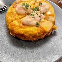 sangria 青山店 - 