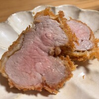 浅草じゅうろく - 