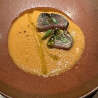 グラール - 