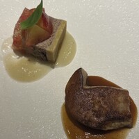グラール - 
