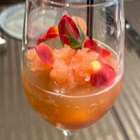 IL PINOLO 銀座 - 