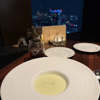 PRIME TOKYO 新宿野村ビル49F - 