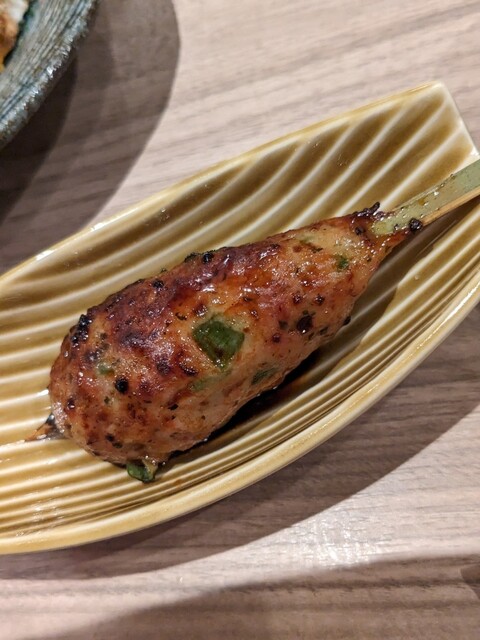 Toridokoro Fuji photo 3