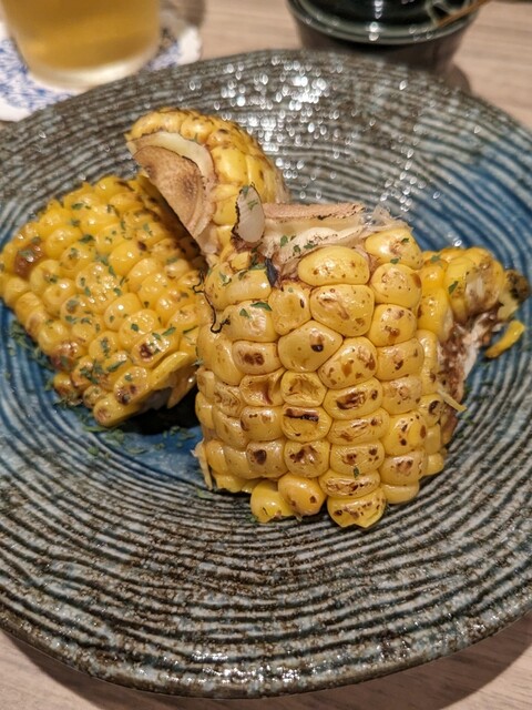 Toridokoro Fuji photo 2