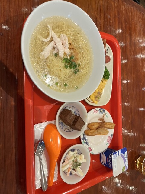 APA HOTEL Kodenmachiekimae photo 5