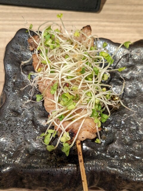 Toridokoro Fuji photo 5