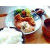 610キッチン - 