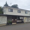 たこ焼き のまど - 