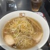 喜多方ラーメン 坂内 大森東口店