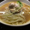 天下ご麺 大津店