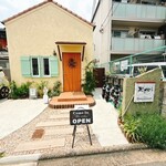 どぅーすもん - 