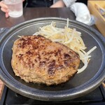 ワールド フード ラボ - 