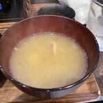 ワールド フード ラボ - 