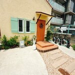 どぅーすもん - 