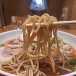たこ焼き のまど - 