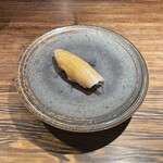 壮士 - マナガツオ