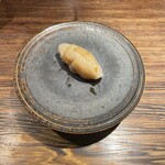 壮士 - たいらぎ