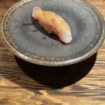 壮士 - シブダイ