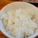 極汁美麺 umami - 