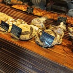 パン・デ・フィロゾフ - 