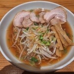 たこ焼き のまど - 