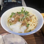 ワールド フード ラボ - 