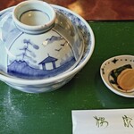 松本 うなぎ割烹桜家 - 