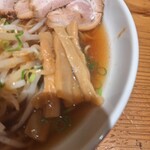 たこ焼き のまど - 