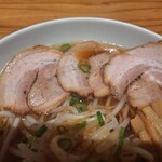 たこ焼き のまど - 