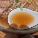たこ焼き のまど - 
