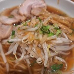 たこ焼き のまど - 