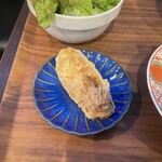 ワールド フード ラボ - 